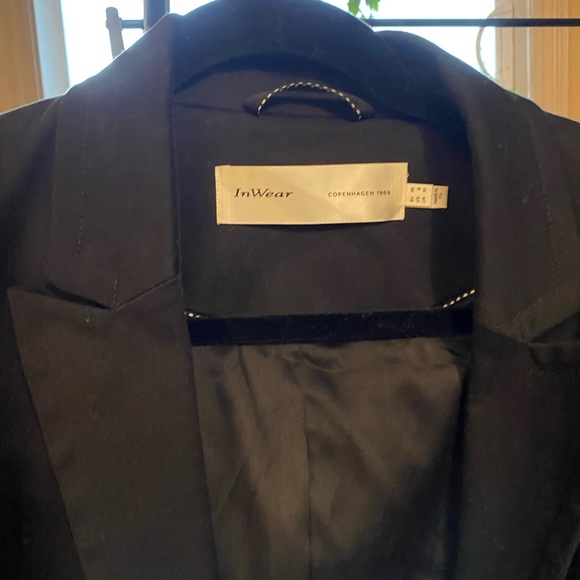 InWear Blazer - Picture 2 of 4